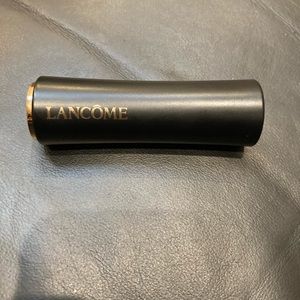 Lancôme L'ABSOLU ROUGE CREAM LIPSTICK in French Tea